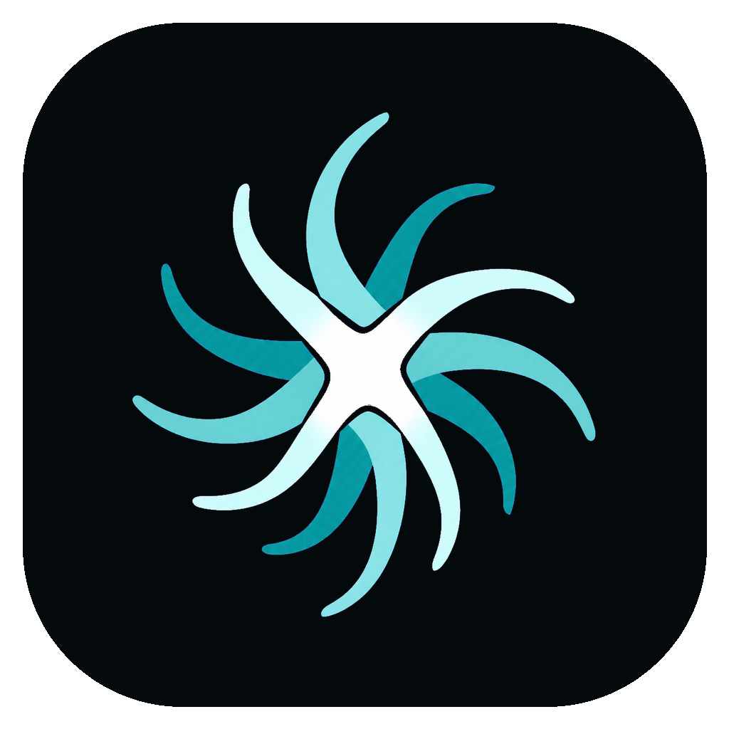 Logo Nexus